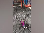 Funny Fails
