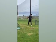 Crazy Insane Fails