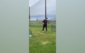 Crazy Insane Fails