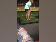 Funny Fails