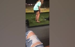 Funny Fails