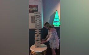 Funny Fails
