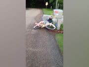 Funny Fails