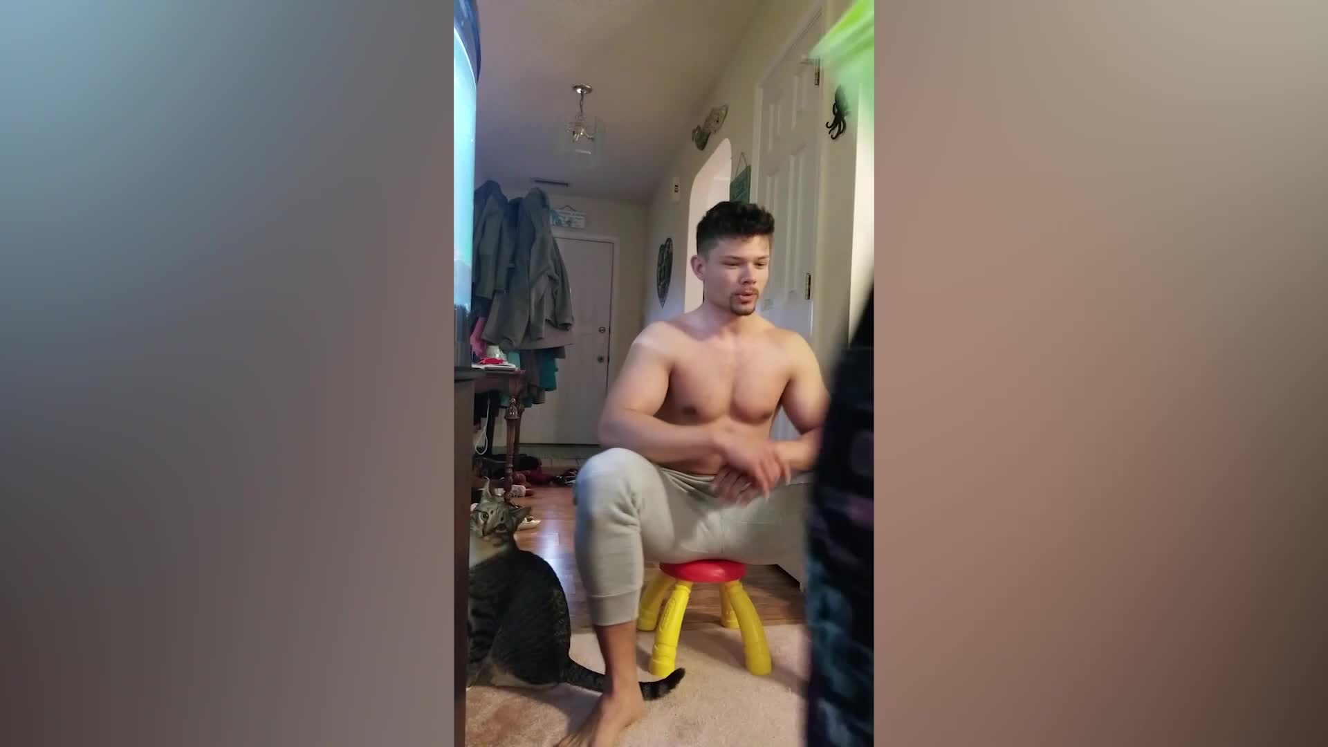 The Funniest Fails