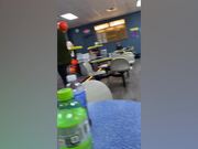 The Funniest Fails