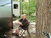 The Funniest Fails