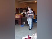The Funniest Fails