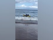 The Funniest Summer Fails
