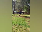 The Funniest Summer Fails