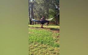 The Funniest Summer Fails
