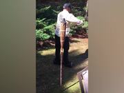 The Funniest Summer Fails