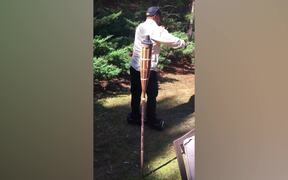 The Funniest Summer Fails