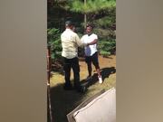 The Funniest Summer Fails