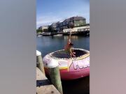The Biggest Fails of the Year