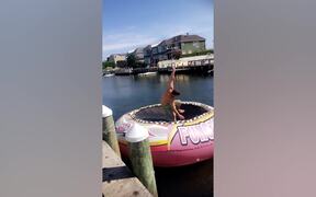 The Biggest Fails of the Year
