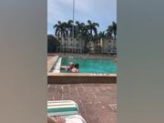 The Biggest Fails of the Year