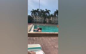 The Biggest Fails of the Year