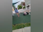 The Biggest Fails of the Year