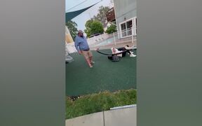 The Biggest Fails of the Year