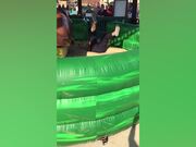 The Biggest Fails of the Year
