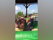 The Biggest Fails of the Year