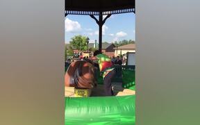 The Biggest Fails of the Year
