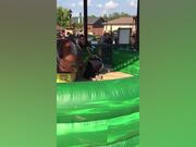 The Biggest Fails of the Year