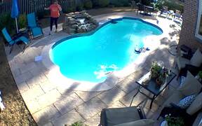 Amazing Fails