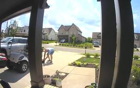 The Best Summer Fails