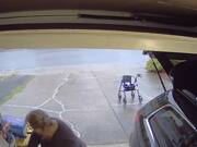 The Best Summer Fails