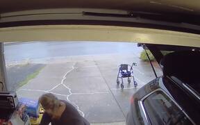 The Best Summer Fails