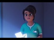 The Cat in the Hat | Main Trailer