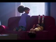 The Cat in the Hat | Main Trailer