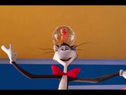 The Cat in the Hat | Main Trailer