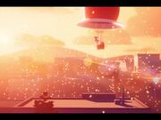The Cat in the Hat | Main Trailer