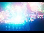 The Cat in the Hat | Main Trailer