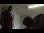 Mr. Irrelevant | Official Trailer