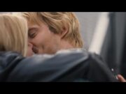 Mr. Irrelevant | Official Trailer