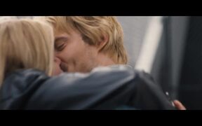 Mr. Irrelevant | Official Trailer