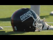 Mr. Irrelevant | Official Trailer