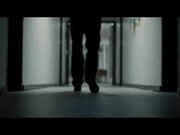 Mr. Irrelevant | Official Trailer