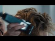 Mr. Irrelevant | Official Trailer