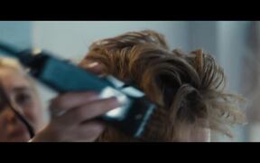 Mr. Irrelevant | Official Trailer