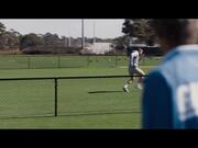 Mr. Irrelevant | Official Trailer