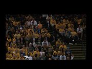 Portrait of an Artist: Stephen Curry Trailer