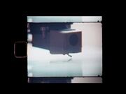 Portrait of an Artist: Stephen Curry Trailer