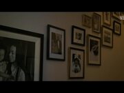 Animals Trailer