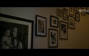 Animals Trailer