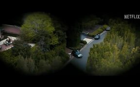 Animals Trailer