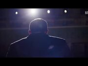 Animals Trailer